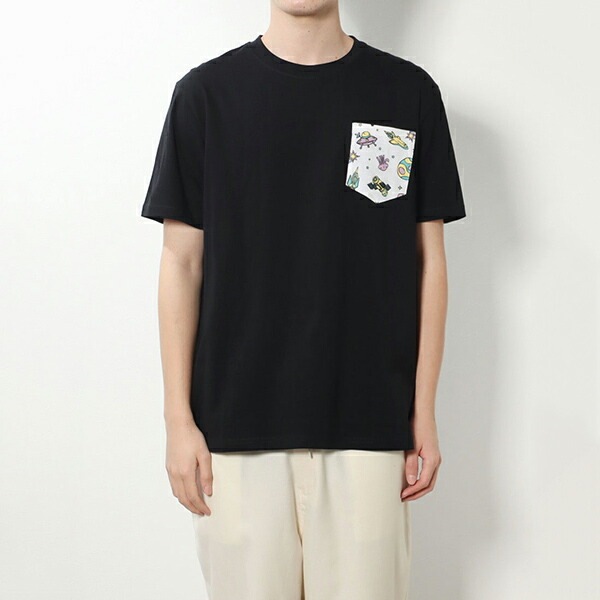 Ⱦµ�������ץ��ȥݥ��å��դ�T�����