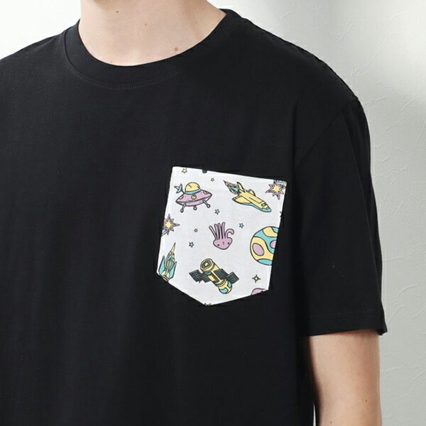 Ⱦµ�������ץ��ȥݥ��å��դ�T�����