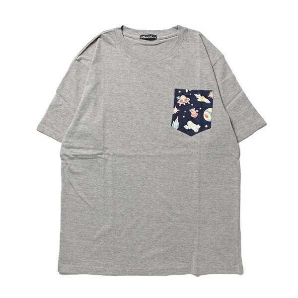 Ⱦµ�������ץ��ȥݥ��å��դ�T�����