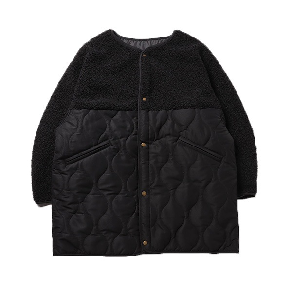 �ޥåȥ��ե��ߥܥ�����M65���硼�ȥ�����