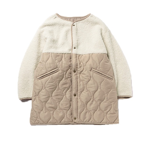 �ޥåȥ��ե��ߥܥ�����M65���硼�ȥ�����