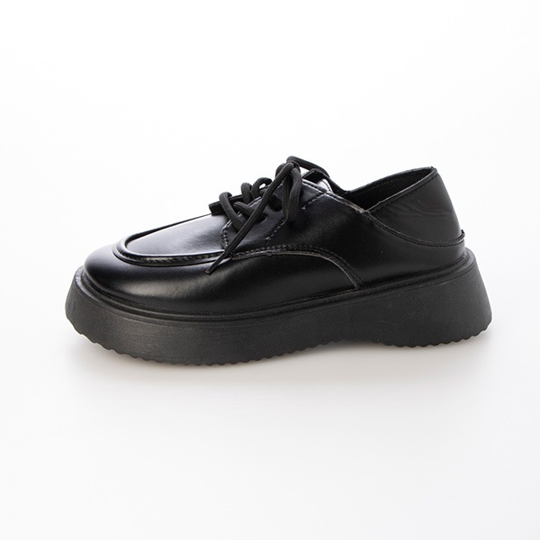 ����졼�����åץޥ˥å��奷�塼��