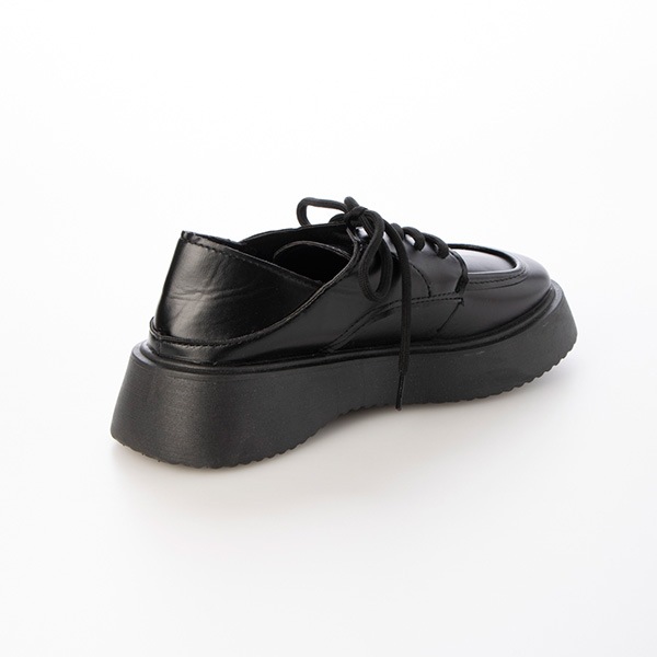 ����졼�����åץޥ˥å��奷�塼��