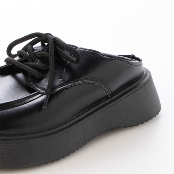 ����졼�����åץޥ˥å��奷�塼��