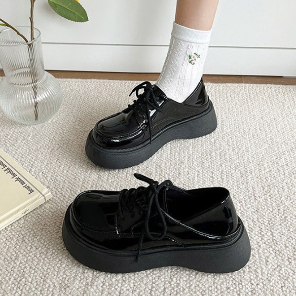 ����졼�����åץޥ˥å��奷�塼��