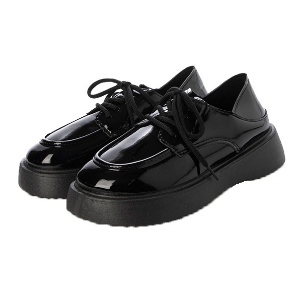 ����졼�����åץޥ˥å��奷�塼��