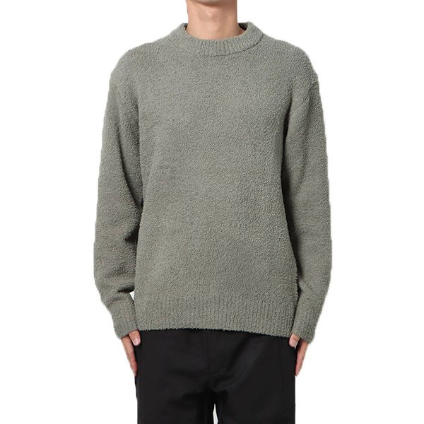 �ե������⡼���å��ͥå��˥å�