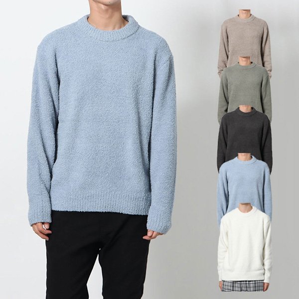 �ե������⡼���å��ͥå��˥å�