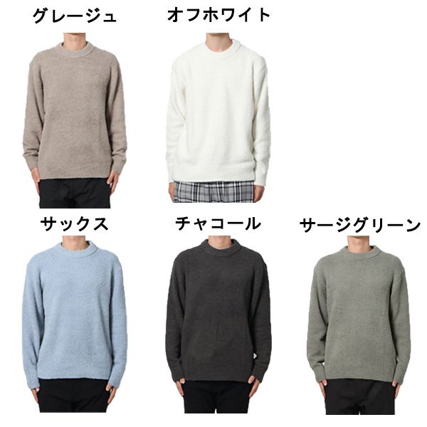 �ե������⡼���å��ͥå��˥å�