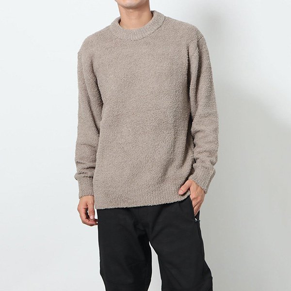 �ե������⡼���å��ͥå��˥å�