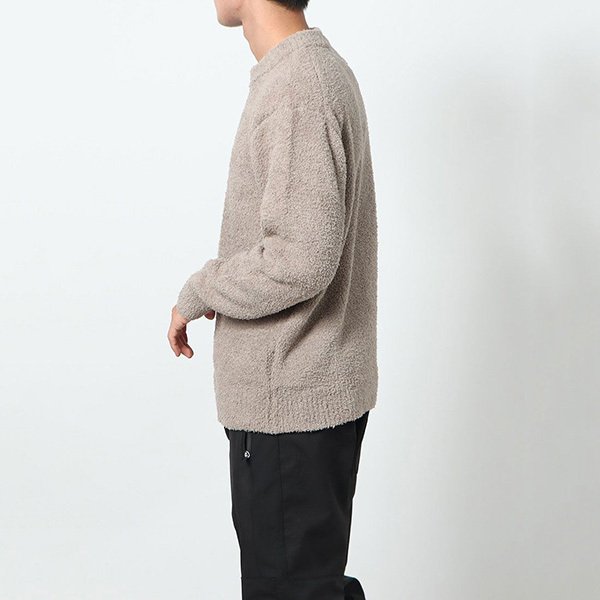 �ե������⡼���å��ͥå��˥å�