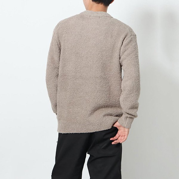 �ե������⡼���å��ͥå��˥å�