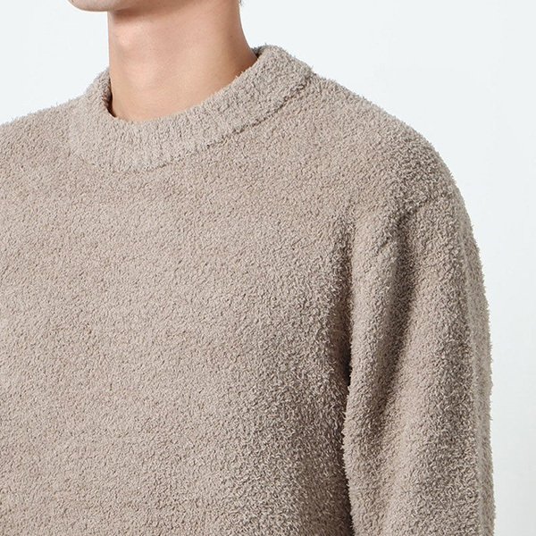 �ե������⡼���å��ͥå��˥å�