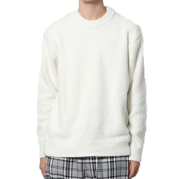 �ե������⡼���å��ͥå��˥å�