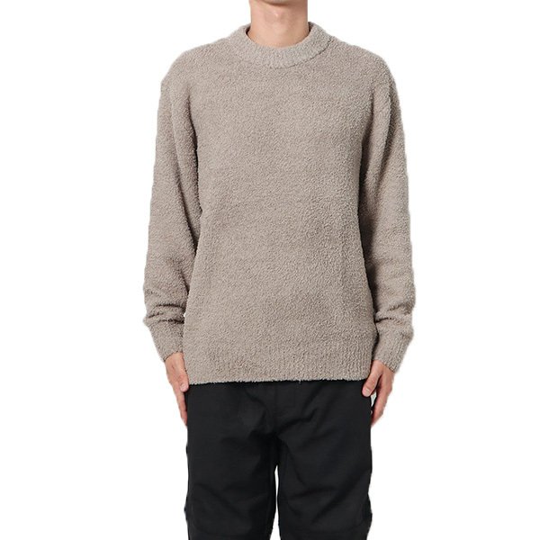 �ե������⡼���å��ͥå��˥å�