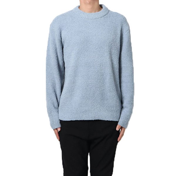 �ե������⡼���å��ͥå��˥å�