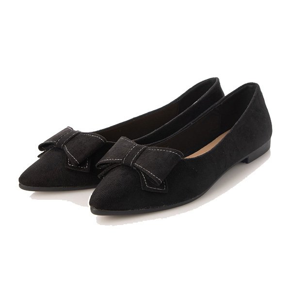 ��ܥ��դ��ե�åȥѥ�ץ�