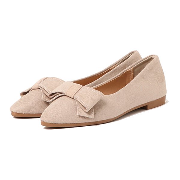 ��ܥ��դ��ե�åȥѥ�ץ�