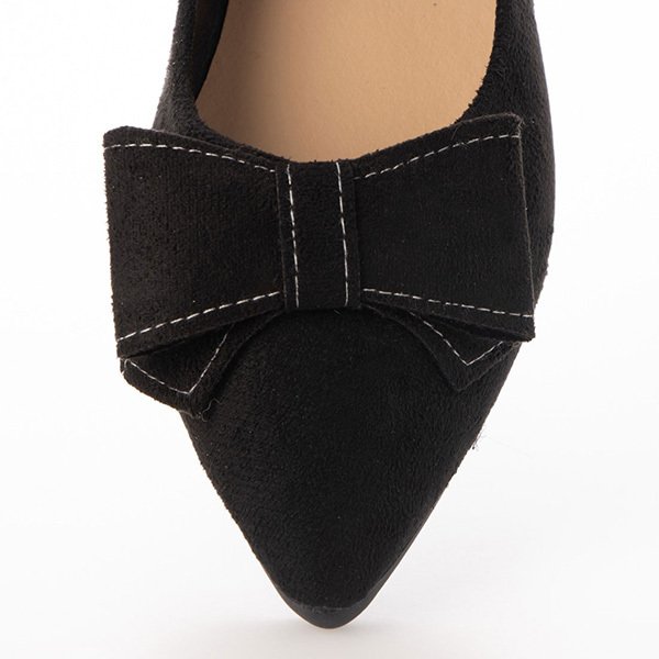 ��ܥ��դ��ե�åȥѥ�ץ�