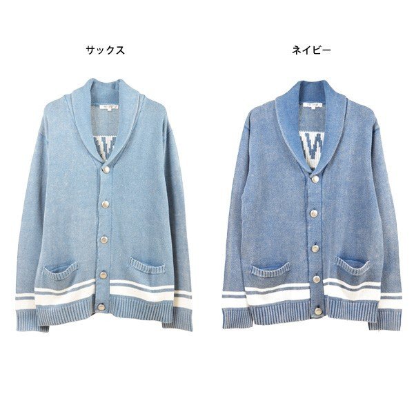 顼եɥ㥬ɥ硼륫ǥ