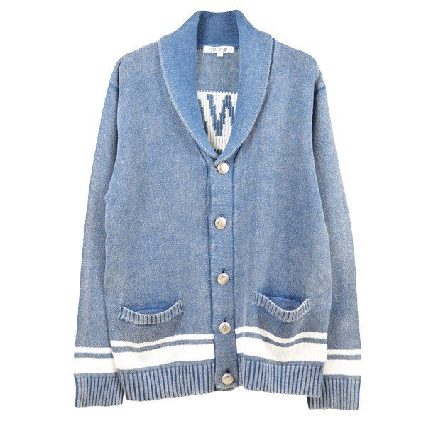 顼եɥ㥬ɥ硼륫ǥ