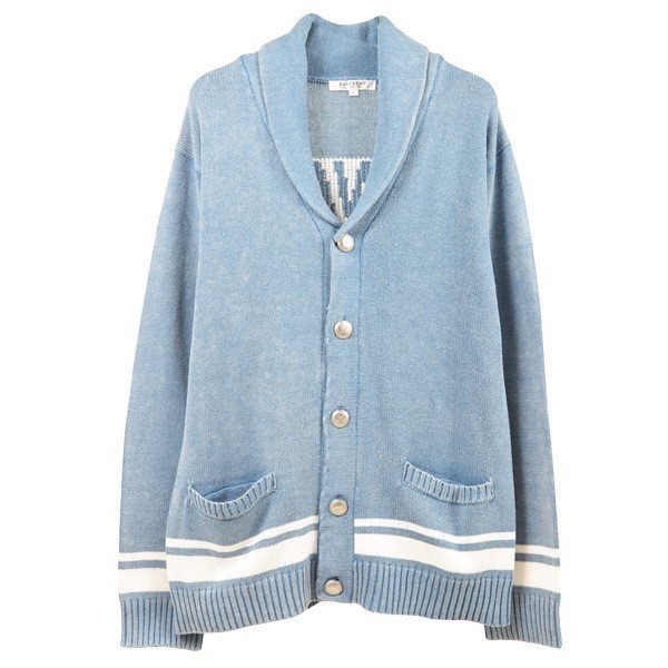 顼եɥ㥬ɥ硼륫ǥ