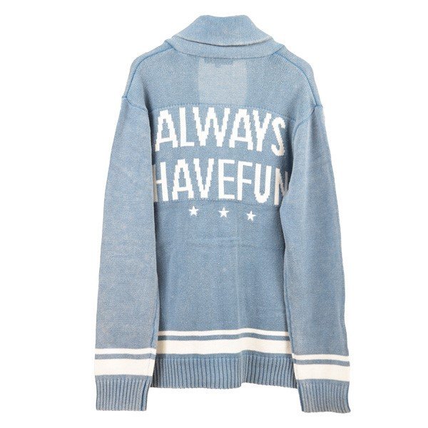 顼եɥ㥬ɥ硼륫ǥ