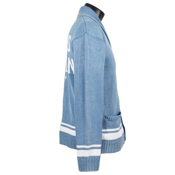 顼եɥ㥬ɥ硼륫ǥ