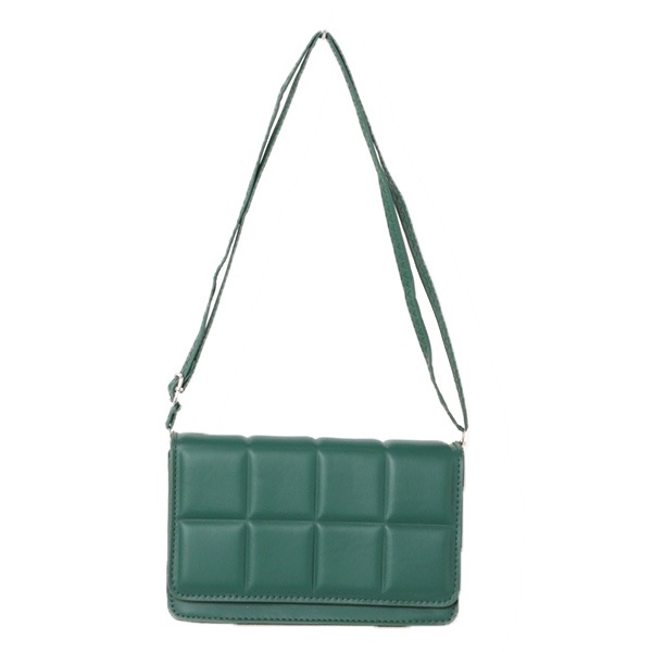 ����ƥ��󥰥ߥ˥��������Хå�