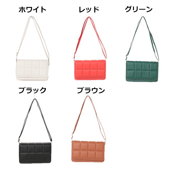 ����ƥ��󥰥ߥ˥��������Хå�