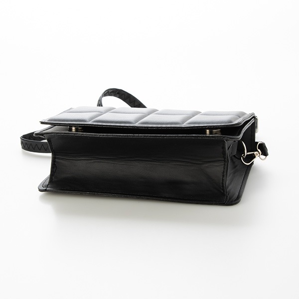 ����ƥ��󥰥ߥ˥��������Хå�