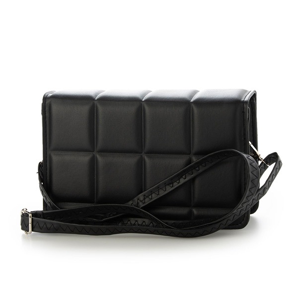 ����ƥ��󥰥ߥ˥��������Хå�