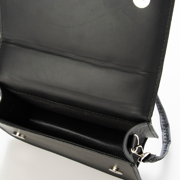 ����ƥ��󥰥ߥ˥��������Хå�