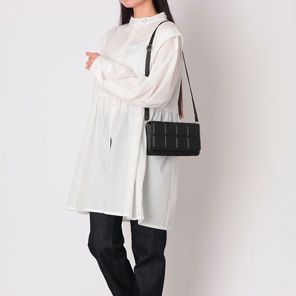 ����ƥ��󥰥ߥ˥��������Хå�