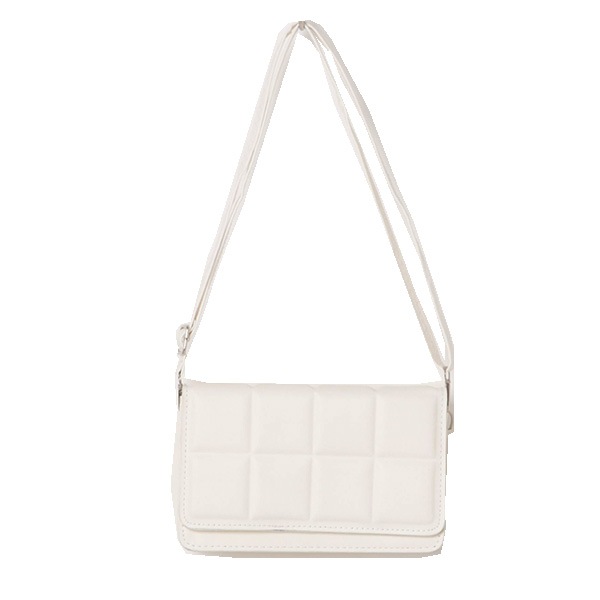 ����ƥ��󥰥ߥ˥��������Хå�