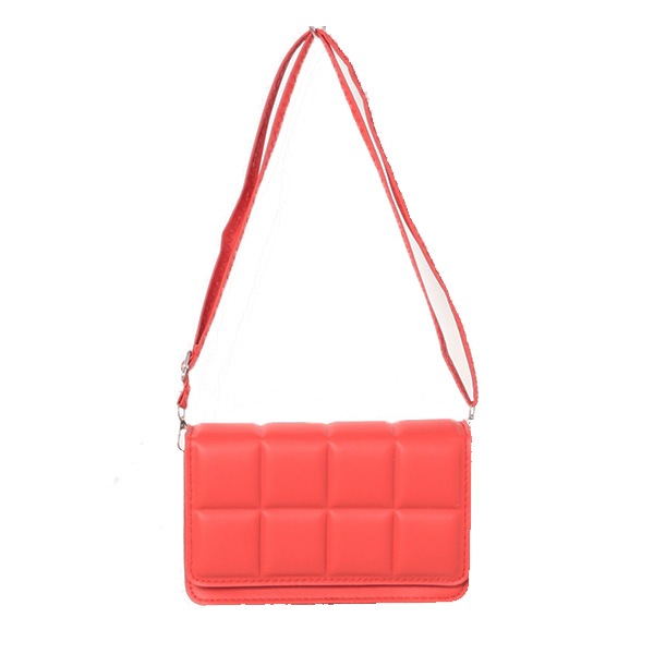 ����ƥ��󥰥ߥ˥��������Хå�