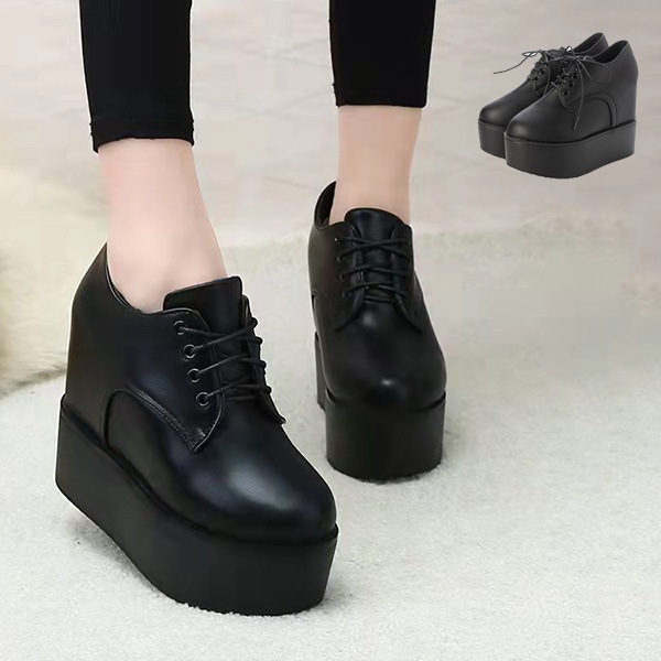 ���쥪�å����ե����ɥ��塼��