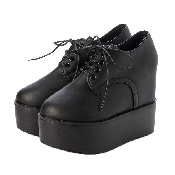 ���쥪�å����ե����ɥ��塼��