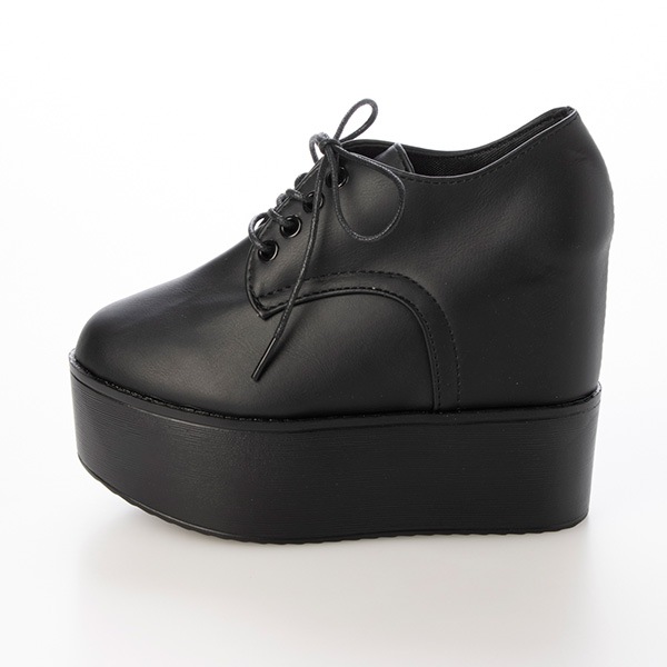 ���쥪�å����ե����ɥ��塼��