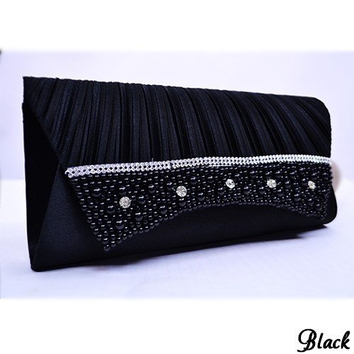 �쥿���������礭��ѡ��ƥ�������å��Хå�