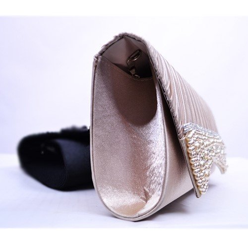 �쥿���������礭��ѡ��ƥ�������å��Хå�