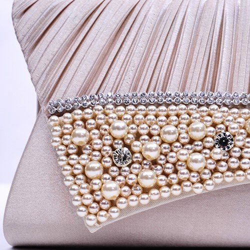 �쥿���������礭��ѡ��ƥ�������å��Хå�