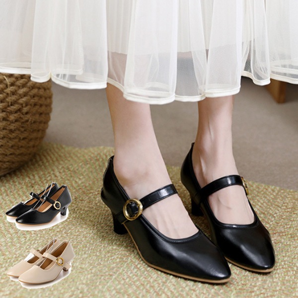 ���ȥ�å��եݥ���ƥåɥȥ��ѥ�ץ�