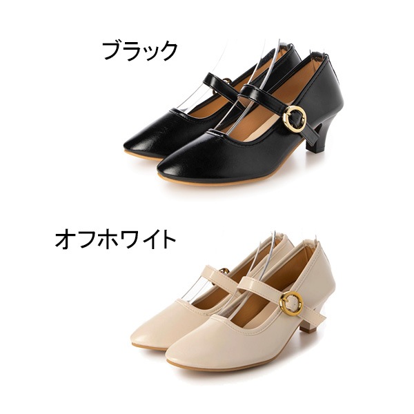 ���ȥ�å��եݥ���ƥåɥȥ��ѥ�ץ�