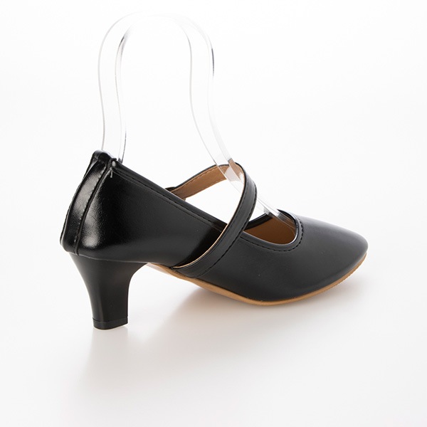 ���ȥ�å��եݥ���ƥåɥȥ��ѥ�ץ�