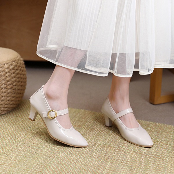 ���ȥ�å��եݥ���ƥåɥȥ��ѥ�ץ�