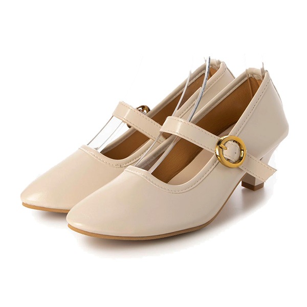 ���ȥ�å��եݥ���ƥåɥȥ��ѥ�ץ�