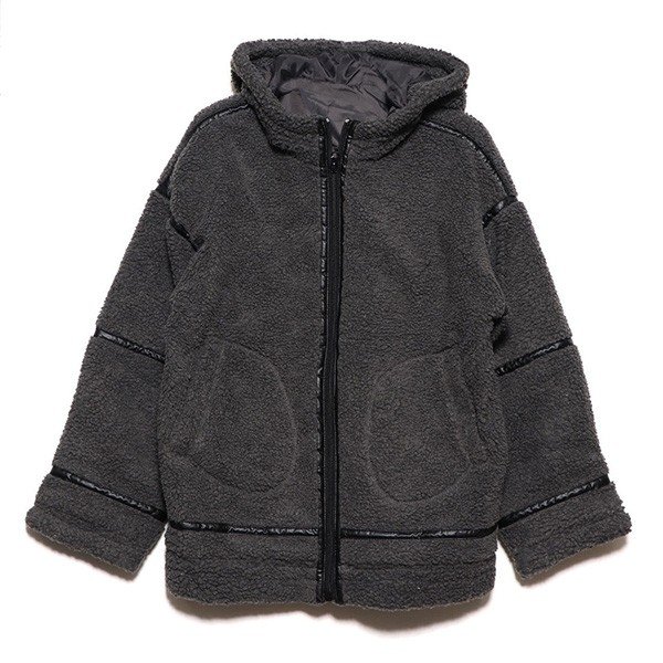 �ܥ��ѥ��ԥ󥰥ա��ɥ��㥱�å�