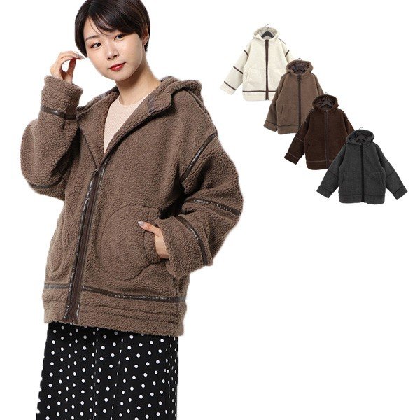 �ܥ��ѥ��ԥ󥰥ա��ɥ��㥱�å�