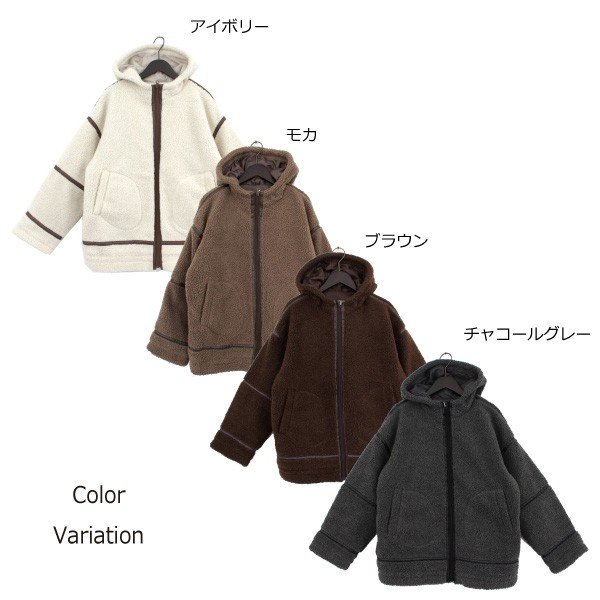 �ܥ��ѥ��ԥ󥰥ա��ɥ��㥱�å�